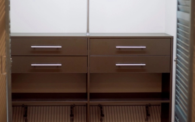 Квартира Уютная с Видом на Пруд