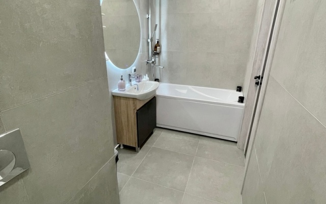 Gaudi Mini Hotel