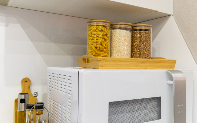 Апартаменты Murmansk