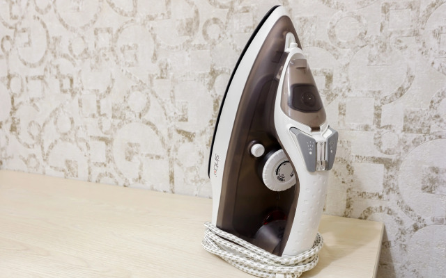 Апартаменты с панорамой на стадион и парк Краснодар ЖК Большой 24 этаж