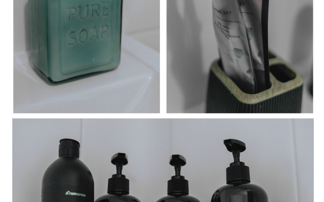 Квартира Белочка