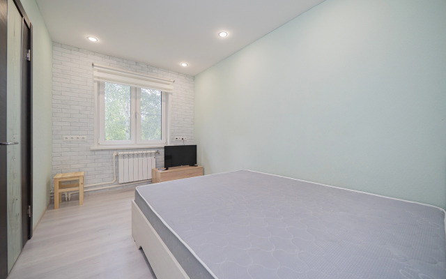 Апартаменты Dolina