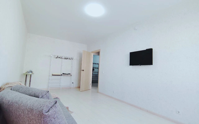 Квартира Новая 2х комнатная Sweet Home