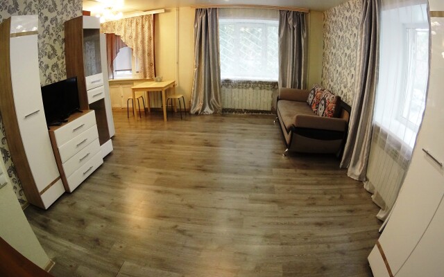 On-Day Na Geodezicheskoj 7 Apartments