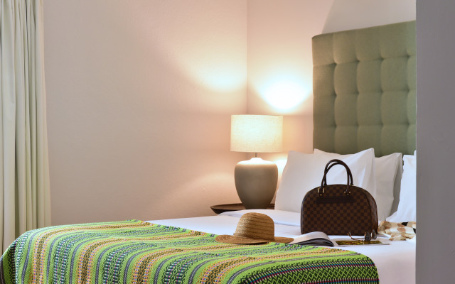 House Essence Evora Hotel by Unlock Boutique Hotels