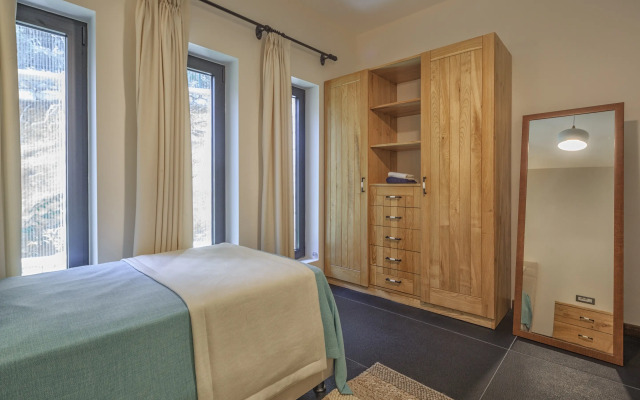 Private Bays & Islands Villa