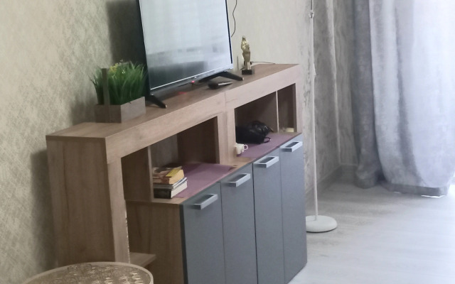 Квартира Однакомнатная в центре