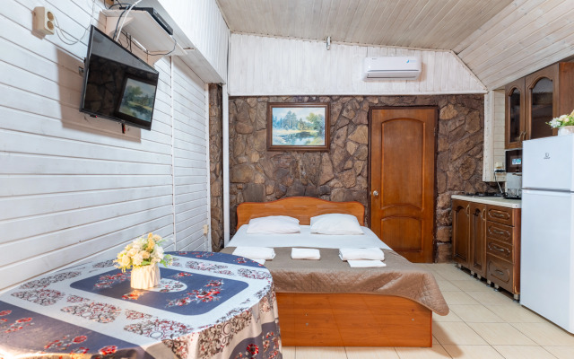 Guest House Samara