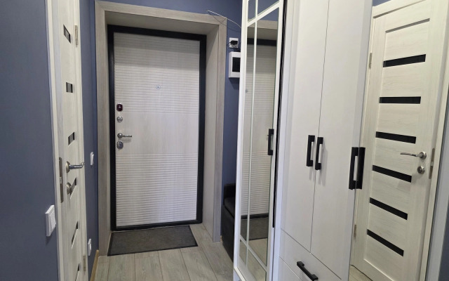 Апартаменты SeveRent на Торцева 65 114