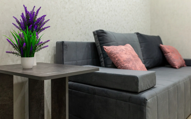 Квартира Уютная квартира В Северо-западном районе г. Чебоксары