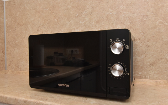 Апартаменты Studio Ante