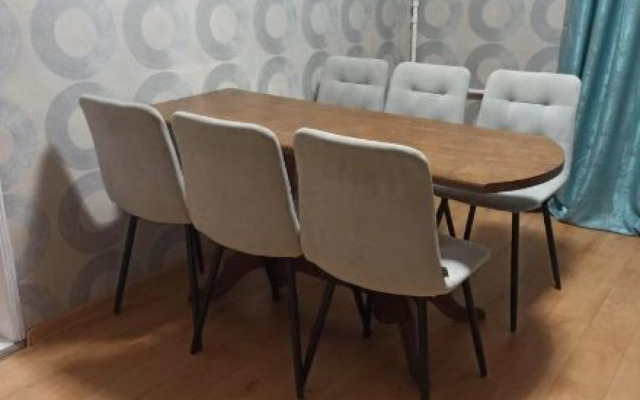 Квартира на Ул Северодвинская 16к1