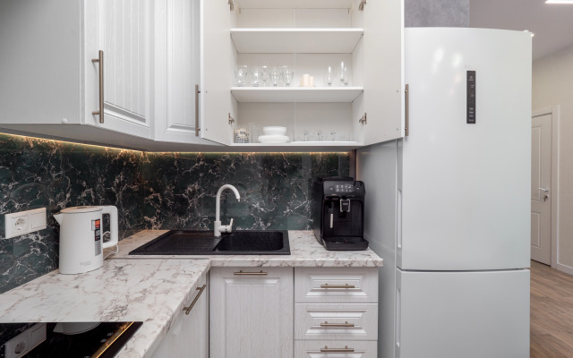 LoveHome Apartments