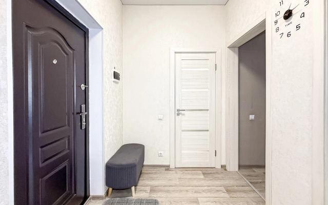 Квартира Энгельса 95 2 Этаж