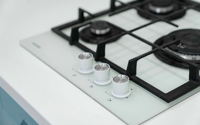 Апартаменты Apart-Deluxe Легенды Моря