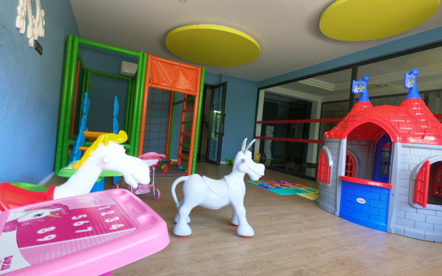 Best Home 26 Cleopatra Legacy No 8 Apartments