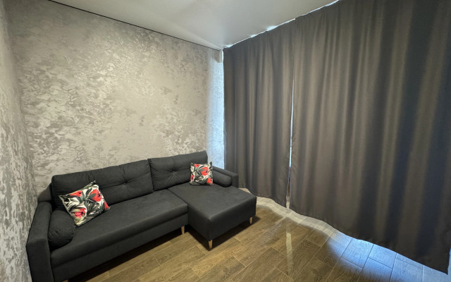 Pionerskiy Kurort Flat