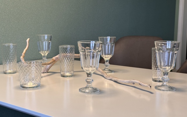 Квартира Море