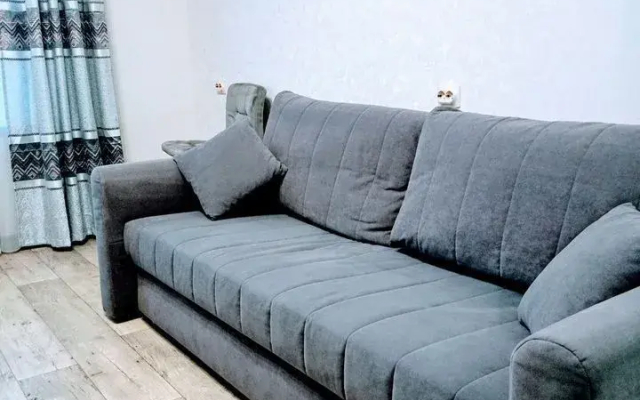 V Shikarnom Dome Flat - Apartment in Kazan - Photo 3