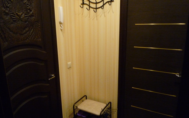 Квартира в центре Петрозаводска на Энгельса