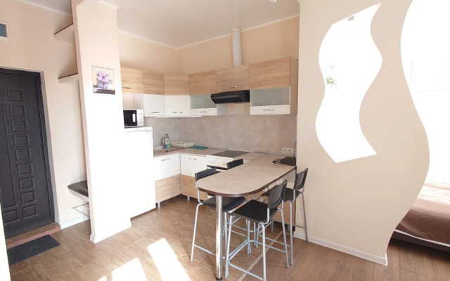 App Star Apartments 5