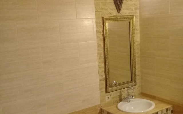 Plotina Hostel