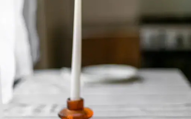 Апартаменты 1896. Дом Тишнера, в 200 м от Исаакиевской площади