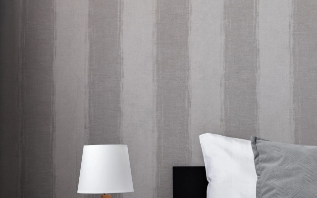 Квартира Садовая 161/2