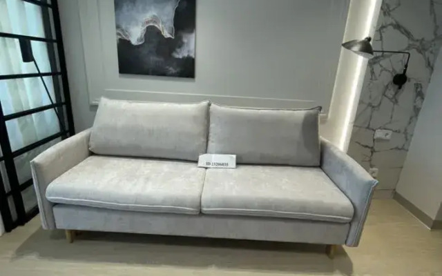 Квартира на Улице Ленина 298Бк7