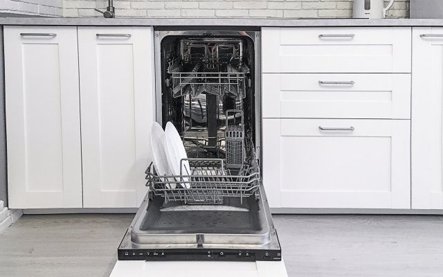 Апартаменты LUX APART HISTORICAL CENTRE