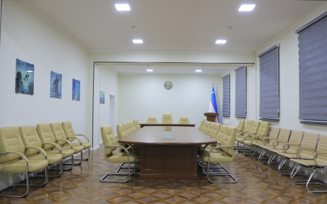Hobiz Hotel