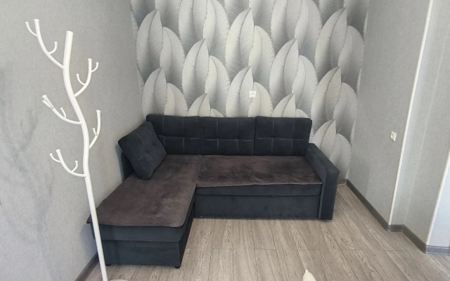 Частный дом Дом в Кисловодске