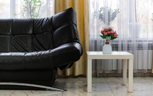 Marella Guest House