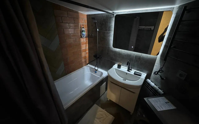 Квартира Veneto Room 1