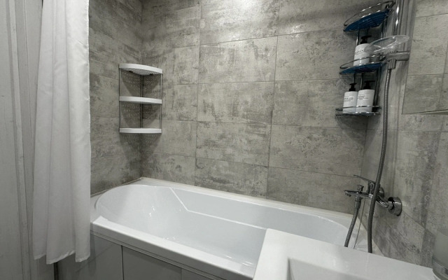 Апартаменты для командировок и отдыха