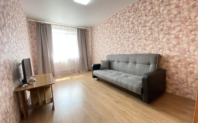 Апартаменты на  улице Северная 108