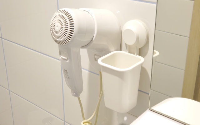 Апартаменты Уютная студия на Петроградской стороне