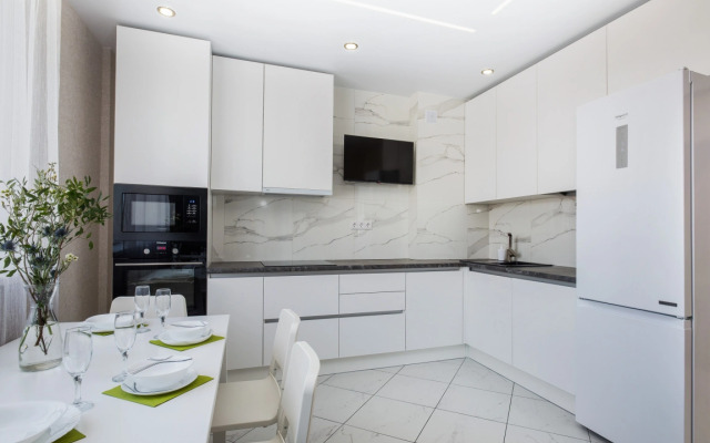 Oasis Apartment 2