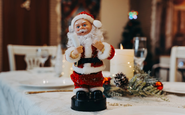 Частный дом Таунхаус со своим двором Кубанский Дворик 1