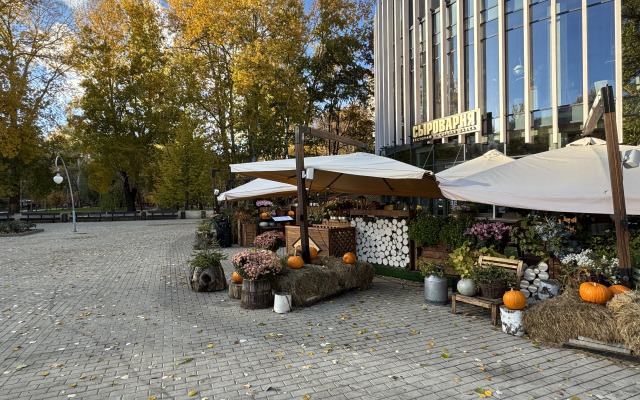 Квартира стильная с дизайнерским ремонтом комфорт и уют