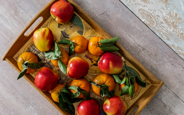 Квартира однокомнатная у метро Академическая
