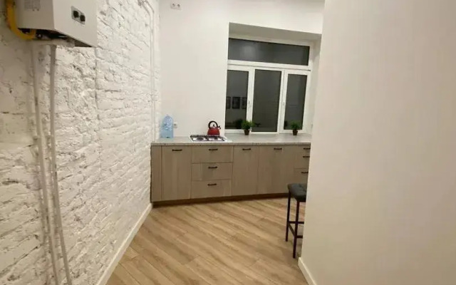 Апартаменты на Невском проспекте, 14