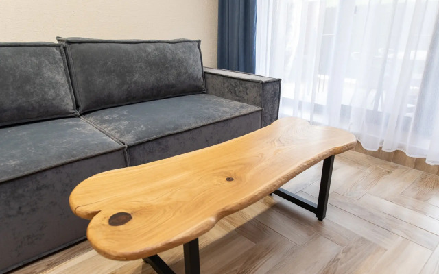 Частный дом на Шахтёров 28 (6)