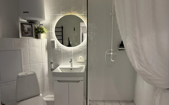 Квартира на пл.Свободы