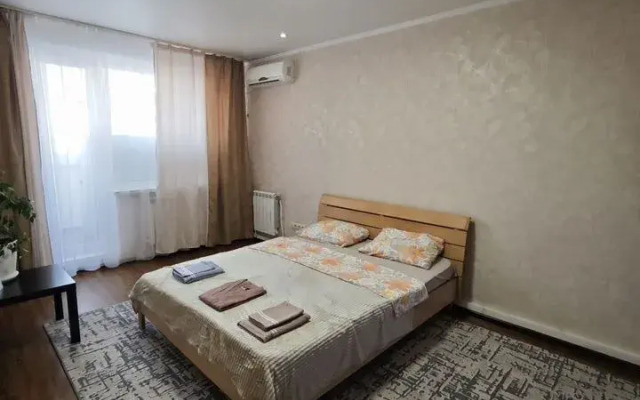 Квартира Уютная на бульваре Юности 29