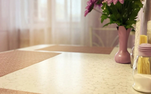 Квартира 2-к. квартира 62 м² 9/9 эт.