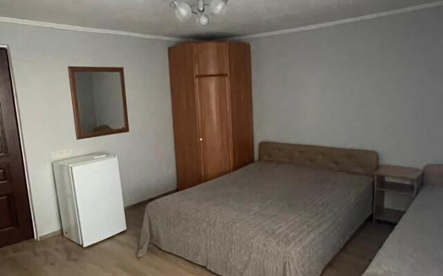 Aist Abkhaziya Private house
