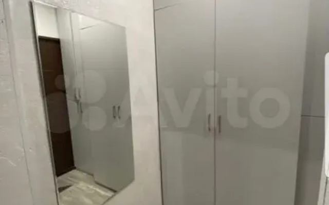 Апартаменты Джамбула,27