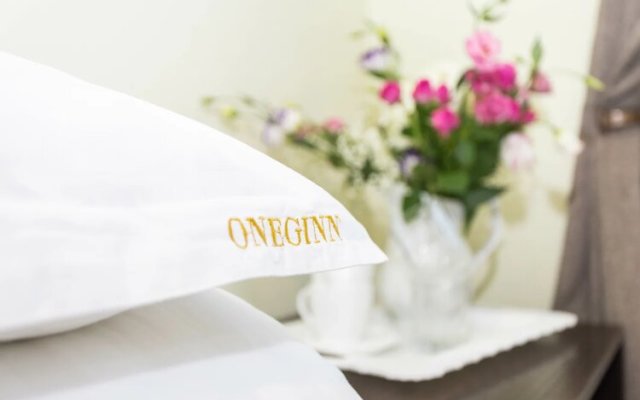 Onegin Home Hotel