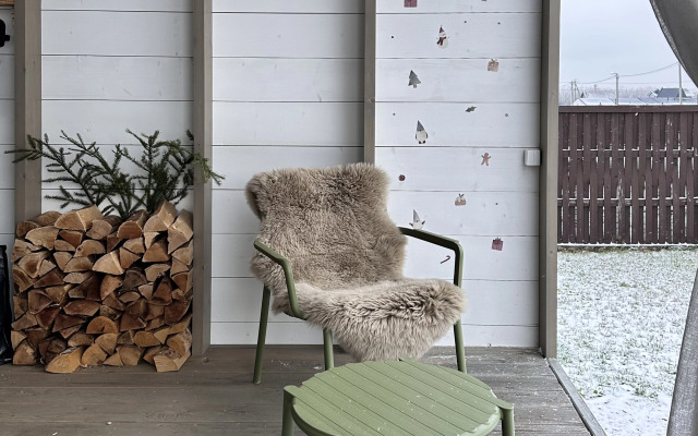 Частный Дом в Аренду Syeti Net